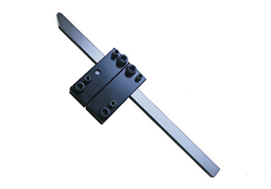 鎖?？跴LS PLM PLL-1